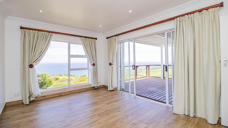 3 Bedroom Property for Sale in Pinnacle Point Golf Estate Western Cape